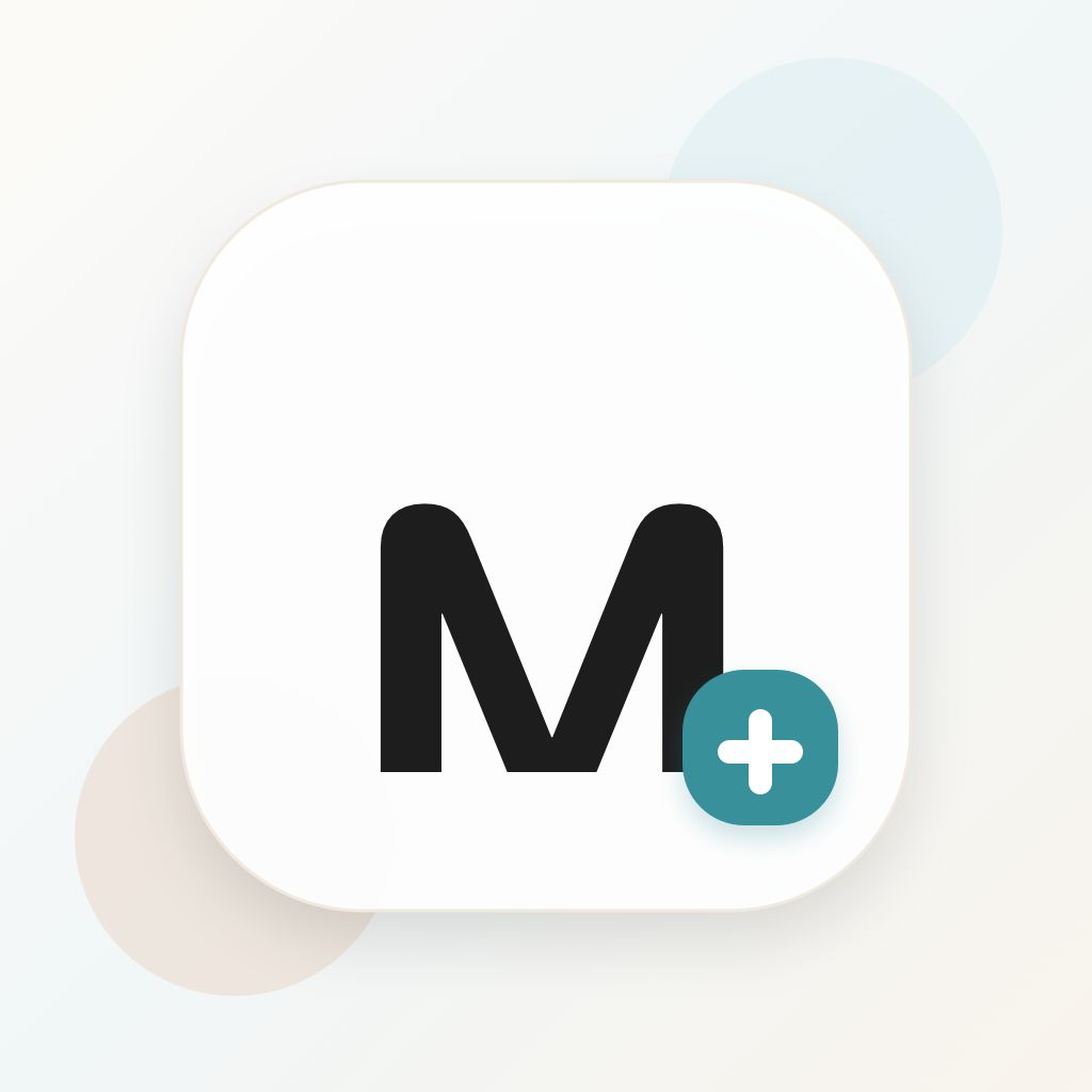 Medle